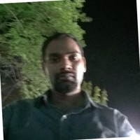 Rohitash Kumar