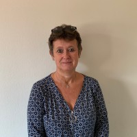 Laurence Pierron