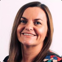 Emma Williams