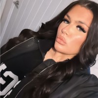 Leah Beaty