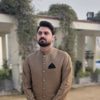 Engr Zarak Khan