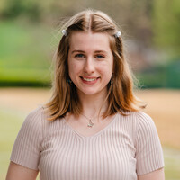 Lauren Migge