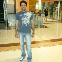 Umar Badshah Khan