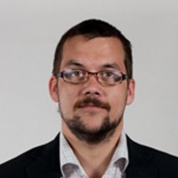 Daniel Lövgren