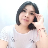 Edelmira García