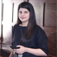 Tayyaba Siddique