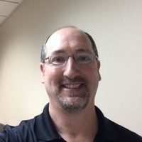 John Thompson