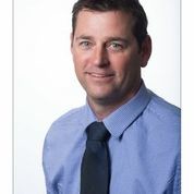 Ryan Benson