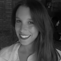 Bruna Lungo Petrini