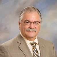 Rick Michaelson
