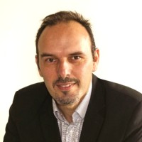 Jean-Bernard Buisson