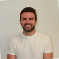 Matthieu Conte