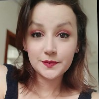 Elaine Munhoz