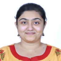 Aboli Ambekar