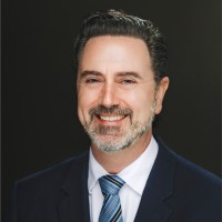 Chris Walker