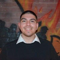 Brandon Morales-Castro
