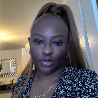 Tochukwu Esther Ogunbowale