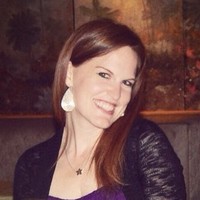Emilie Padgett