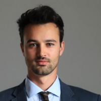 Manuele C.