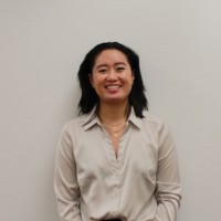 Emily Huynh