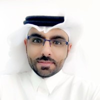 Awad Al-Anazi