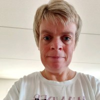 Marleen Van Tellingen