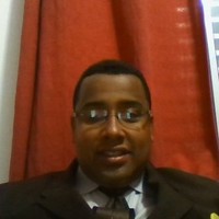 MARCUS MOREIRA MR EXPRESS