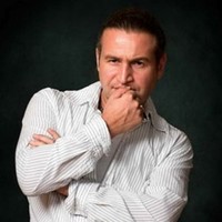 Andrew Phillips