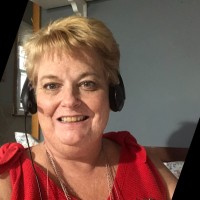 Susan Fassett