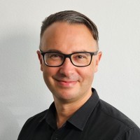Pj Weingott