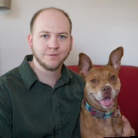 Jason Steelman