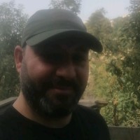 Bilal Wehbe