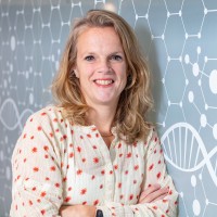 Carien Mees