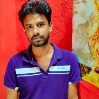 Ganesan A