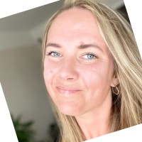 Josephine Persson