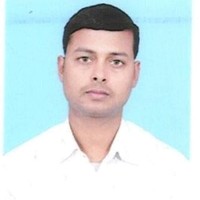 Arun Kumar