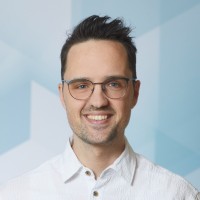 Marcel Lange