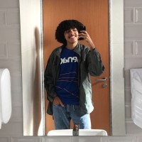 Alex Barbosa