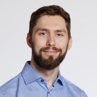Mathias Brøndum