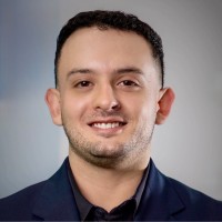 Jairo Guillermo Monge Murillo