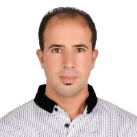 Hamdy Khedr