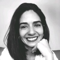 Sigrid Sánchez Gutiérrez