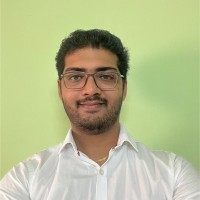 Subodh Lasure