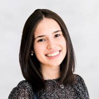 Heloisa Helena De Oliveira Alves