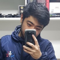 guilherme yuji aguena