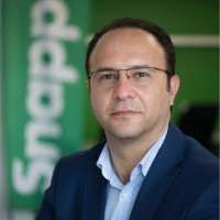 Mohammad Khalaj Ghasem Abadi