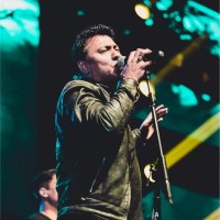 Deepak Bajracharya