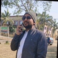 Priya Ranjan Kumar