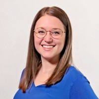 Natalie Mayan Schlimmer