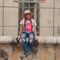 Madison Maciel